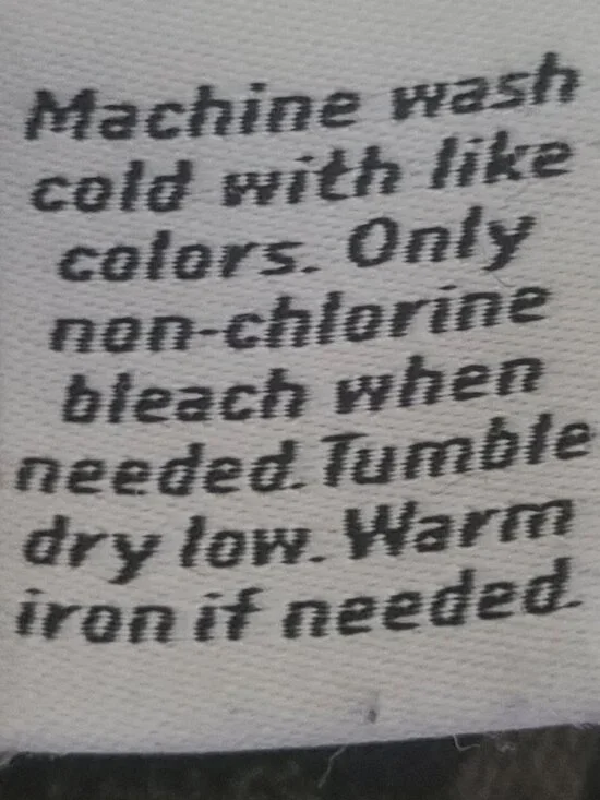 Lane Bryant Camo Skinny Jeans Mid Rise Super Stretch Distressed Women Size 12 - Picture 12 of 12